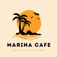 Marina Cafe