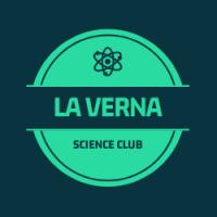 La Verna School