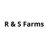 R & S Farms