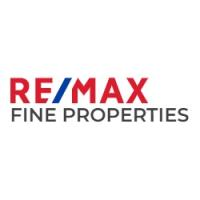 RE/MAX Fine Properties