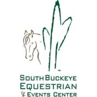 Buckeye Equestrian & Events Center