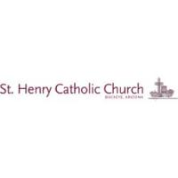 St. Henry Catholic Parish