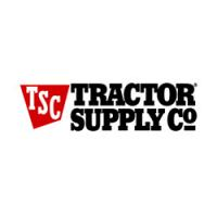 Tractor Supply Company