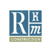 RKM Construction Co, Inc