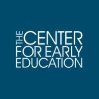 Center For Early Education