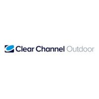 Clear Channel Outdoor, Inc.