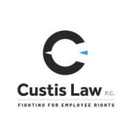 Custis Law, P.C.