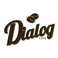 Dialog Cafe