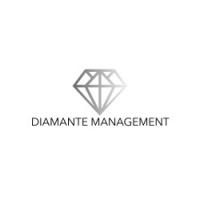 Diamante Management