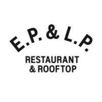 E.P. & L.P.