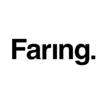 Faring