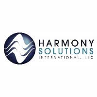 Harmony Solutions International