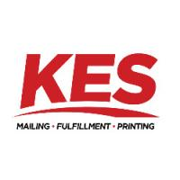 KES Mail, Inc