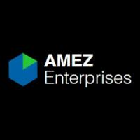 AMEZ ENTERPRISES