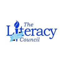 THE LITERACY COUNCIL