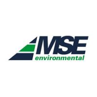 MSE Environmental Nevada, LLC