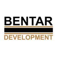 Bentar Development Inc.