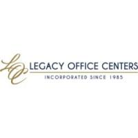 Legacy Office Centers, Inc.