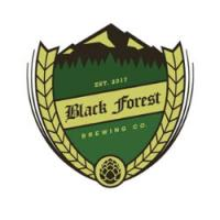 Black Forest Brewing Company