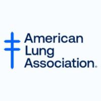 American Lung Association