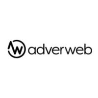 Adverweb Consulting Group