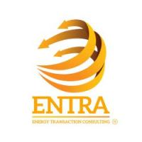 ENTRA CONSULTING, LLC