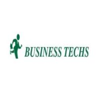 Business Techs Inc