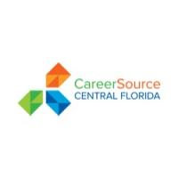 CareerSource Central Florida