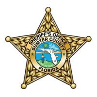 Sumter County Sheriff's Office