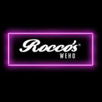 Rocco's WeHo