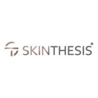 Skin Thesis