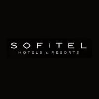 Sofitel Los Angeles At Beverly Hills - Los Angeles, Ca