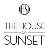 The House On Sunset