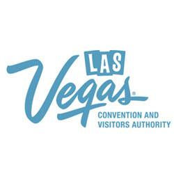 Las Vegas Convention & Visitors Authority