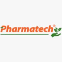 PHARMATECH U.S.A. CORP