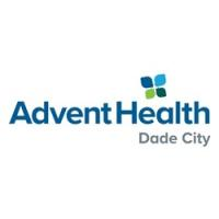 AdventHealth Dade City