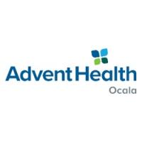 AdventHealth Ocala