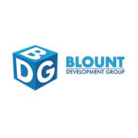 Blount Development Group