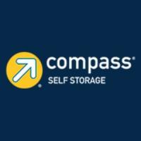 Compass Self Storage-44