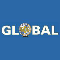 Global Contracting Group LLC