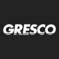 Gresco Utility Supply, Inc