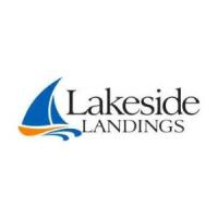 Lakeside Landings - Oxford, FL