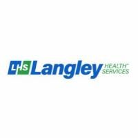 Langley Health Services