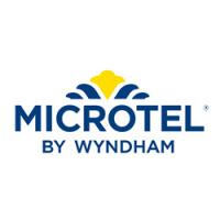 Microtel Inn & Suites