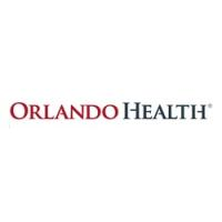 Orlando Health