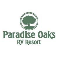 Paradise Oaks RV Resort