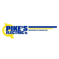 Pike's Electric Inc