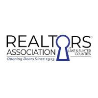 Realtors Association of Lake & Sumter Counties Inc.