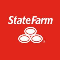 State Farm Insurance Nathan Thomas