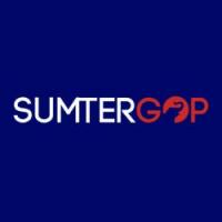 Sumter County Republican Party